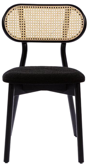 Need restaurant furniture in florida?